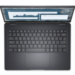 Notebook Dell Pro 14 PC14255 (BTO507_PC14255_EMEA) - 3