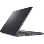 Notebook Dell Pro 14 PC14255 (BTO507_PC14255_EMEA) - 5