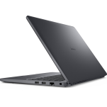 Notebook Dell Pro 14 PC14255 (BTO507_PC14255_EMEA) - 7