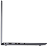 Notebook Dell Pro 14 PC14255 (BTO507_PC14255_EMEA) - 9