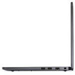 Notebook Dell Pro 14 PC14255 (BTO507_PC14255_EMEA) - 8