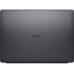Notebook Dell Pro 14 PC14255 (BTO507_PC14255_EMEA) - 6
