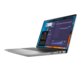Dell Vostro 5640 (N1002VNB5640EMEA01_FGRPR) - 3