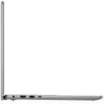 Dell Vostro 5640 (N1002VNB5640EMEA01_FGRPR) - 7