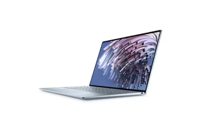 Dell XPS 13 9315 (9315-9195)