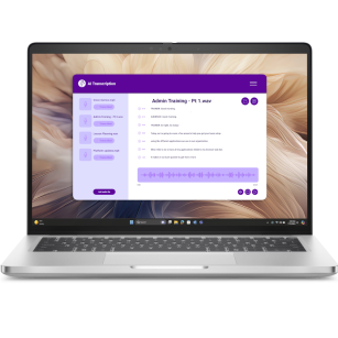 Notebook Dell Pro 14 Plus PB14250 (BTO205_PB14250_EMEA_400NIT)