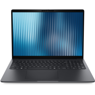 Notebook Dell Pro 3 P316260 (P316260_XCTO1)