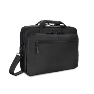 Dell Torba Premier Slim Briefcase 14'' (460-BCFT)