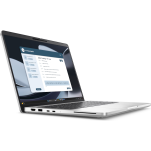 Notebook Dell Pro 14 Plus PB14255 (BTO507_PB14255_EMEA_400NIT) - 2