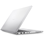 Notebook Dell Pro 14 Plus PB14255 (BTO507_PB14255_EMEA_400NIT) - 5