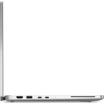 Notebook Dell Pro 14 Plus PB14255 (BTO507_PB14255_EMEA_400NIT) - 9