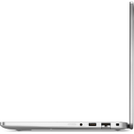 Notebook Dell Pro 14 Plus PB14255 (BTO507_PB14255_EMEA_400NIT) - 8