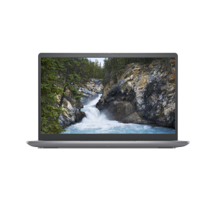 Dell Vostro 3430 (N1804MVNB3430EMEA01)