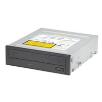 Dell napęd DVD-ROM Serial ATA wewnętrzny (429-ABCS)