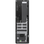 Dell Slim ECS1250 (ECS1250_RPLS-R_005) - 4