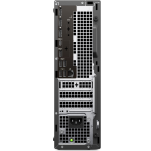 Dell Pro Max Slim FCS1250 (BTO102_FCS1250_EMEA) - 4
