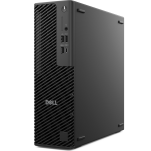 Dell Pro Max Slim FCS1250 (BTO102_FCS1250_EMEA) - 3