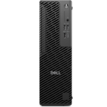 Dell Pro Max Slim FCS1250 (BTO102_FCS1250_EMEA) - 2