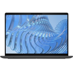 Notebook Dell Pro 5 P516260 (P516260_XCTO3) - 4