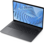 Notebook Dell Pro 5 P516260 (P516260_XCTO3) - 3