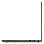 Notebook Dell Pro 5 P516260 (P516260_XCTO3) - 8