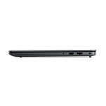 Notebook Dell Pro 5 P516260 (P516260_XCTO3) - 10