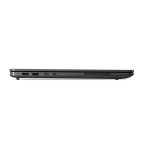 Notebook Dell Pro 5 P516260 (P516260_XCTO3) - 9