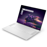 Notebook Dell 16 Premium DA16250 (DA16250_ARLH_011) - 3