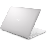 Notebook Dell 16 Premium DA16250 (DA16250_ARLH_011) - 5