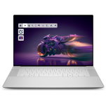 Notebook Dell 16 Premium DA16250 (DA16250_ARLH_011) - 2