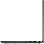 Notebook Dell Pro 3 P316260 (P316260_XCTO3) - 9