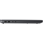 Notebook Dell Pro 3 P316260 (P316260_XCTO3) - 11