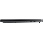 Notebook Dell Pro 3 P316260 (P316260_XCTO3) - 12