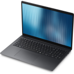 Notebook Dell Pro 3 P316260 (P316260_XCTO3) - 4