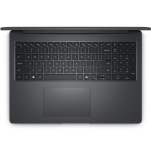 Notebook Dell Pro 3 P316260 (P316260_XCTO3) - 8