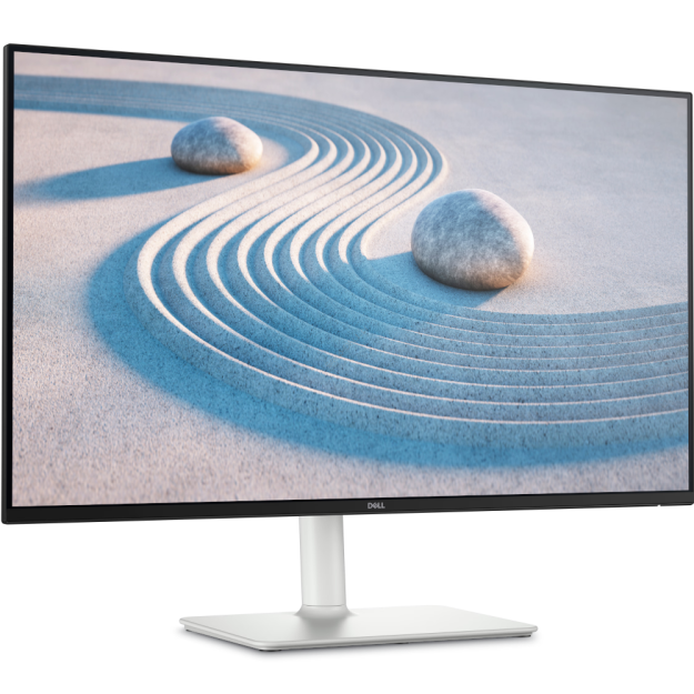 Monitor Dell 27 Plus S2725DS 27