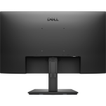 Monitor Dell Pro 22 E2225HM (210-BQMZ) - 3