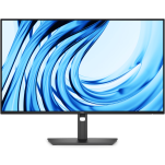 Monitor Dell Pro P27 - P2726H (210-BVKP) - 2