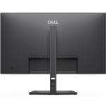 Monitor Dell Pro P27 - P2726H (210-BVKP) - 4