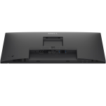 Monitor Dell Pro P27 - P2726H (210-BVKP) - 6