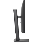 Monitor Dell Pro P27 - P2726H (210-BVKP) - 3