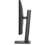 Monitor Dell Pro P27 - P2726H (210-BVKP) - 5