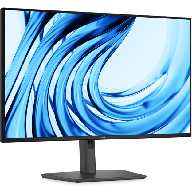 Monitor Dell Pro P27 - P2726H (210-BVKP)
