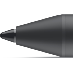 Rysik Dell Active Pen PN5122W (750-ADRD) - 4