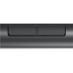 Rysik Dell Active Pen PN5122W (750-ADRD) - 3