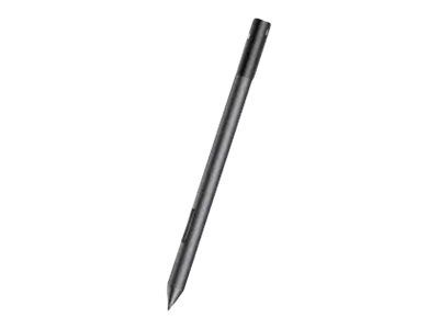 Rysik Dell Active Pen PN5122W (750-ADRD)