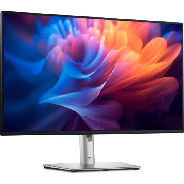Monitor Dell Pro 27 Plus P2725H 27