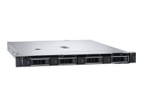 Dell PowerEdge R360 (EMEA_PROMO_R360_SPL4) - 3