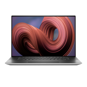 Dell XPS 17 9730 (9730-0790)