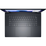 Notebook Dell Pro Max 16 Premium MA16250 (BTO105_MA16250_EMEA) - 4